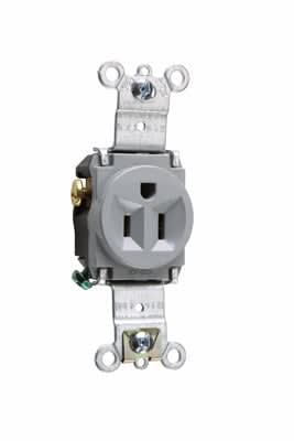 LEGRAND 5261GRY