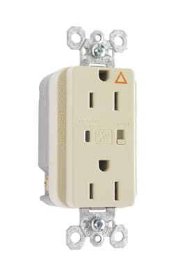 LEGRAND IG5262ISP