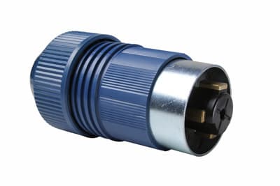 LEGRAND 25415N