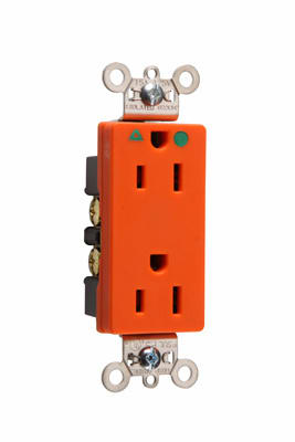 LEGRAND IG26262HG