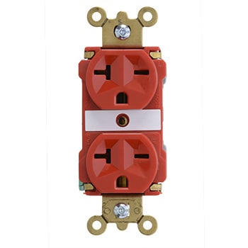 LEGRAND 5862ARED