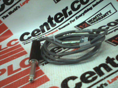 ELWOOD CORPORATION A986