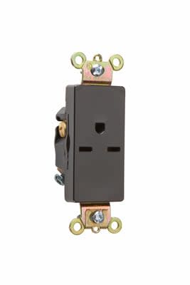 LEGRAND 26661BK