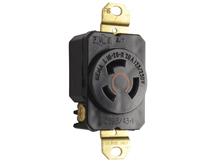 LEGRAND L1020R
