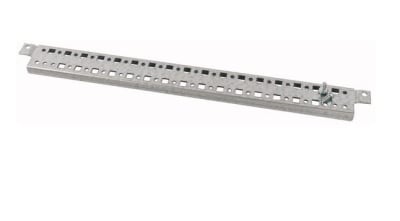 EATON CORPORATION XBBB04