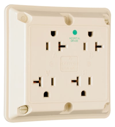 LEGRAND 420HI
