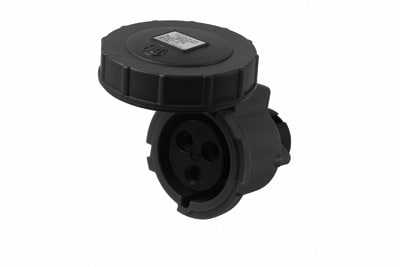 LEGRAND PS360C6WR