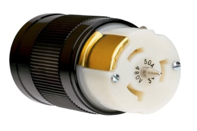 LEGRAND CS8164