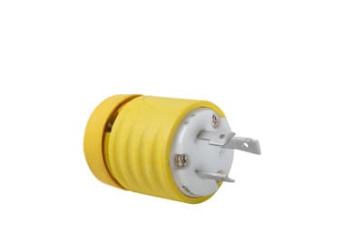 LEGRAND CRL630P