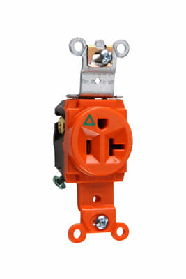 LEGRAND IG5361