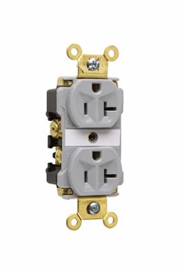 LEGRAND 5362AGRY