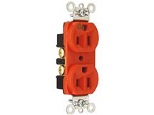 LEGRAND IG5262RED
