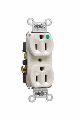 LEGRAND 8200HLA