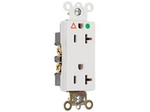 LEGRAND IG26362HGW
