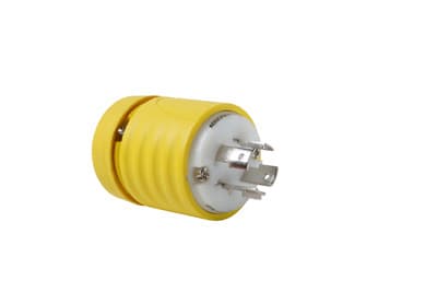 LEGRAND CRL1420P