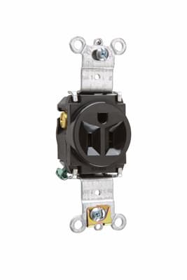 LEGRAND 5261BK
