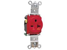 LEGRAND 5871RED
