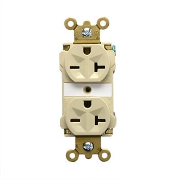 LEGRAND 5862AI