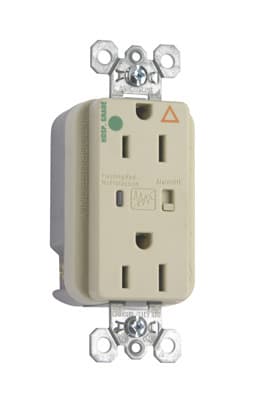 LEGRAND IG8200ISP