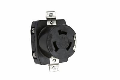 LEGRAND CR6369