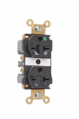 LEGRAND 8800BK