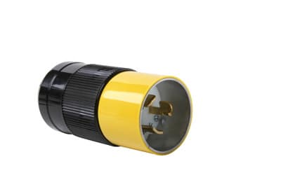 LEGRAND 3763M