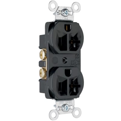 LEGRAND CRB5362BK