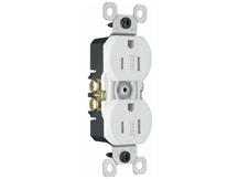 LEGRAND 3232TRWRW