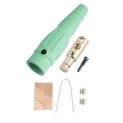 LEGRAND PLS1820MG