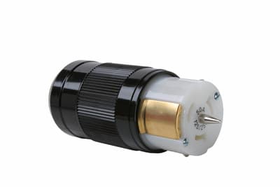 LEGRAND CS6364