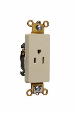 LEGRAND 26261I