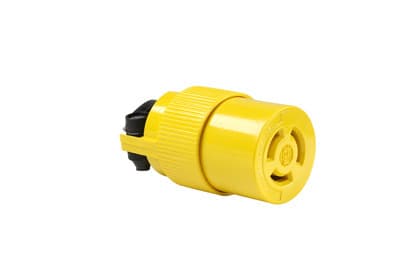 LEGRAND 7555G
