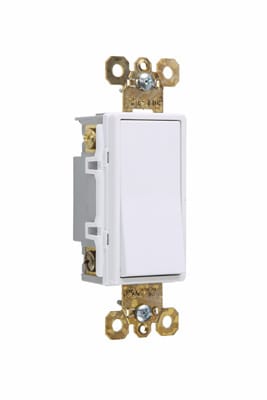 LEGRAND 2624347W
