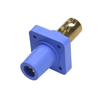 LEGRAND PS40FRBBL