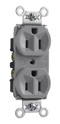 LEGRAND 5262GRY