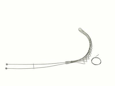 LEGRAND FS150LB