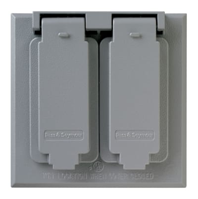 LEGRAND CA82G