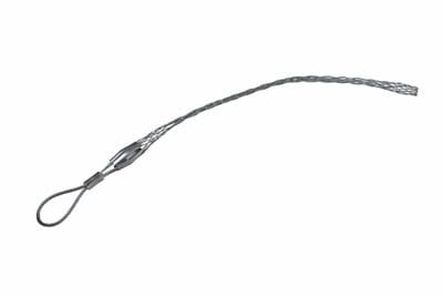 LEGRAND PL1002