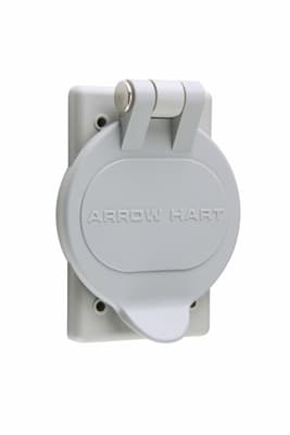 LEGRAND 20416N