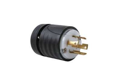 LEGRAND L1930P