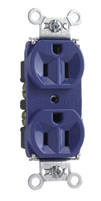 LEGRAND 5262BL