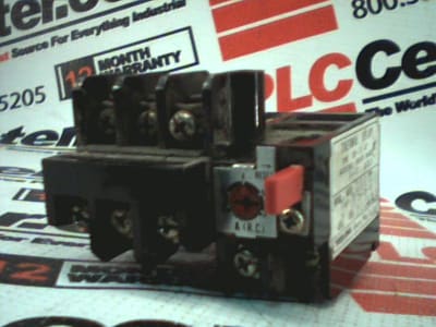 YASKAWA ELECTRIC RH-18/4P