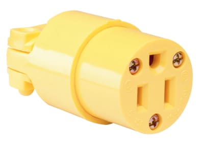 LEGRAND 4887Y
