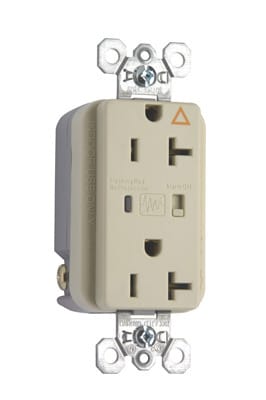 LEGRAND IG5362ISP
