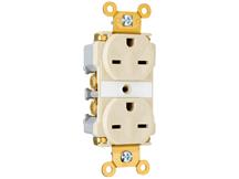 LEGRAND 5662A