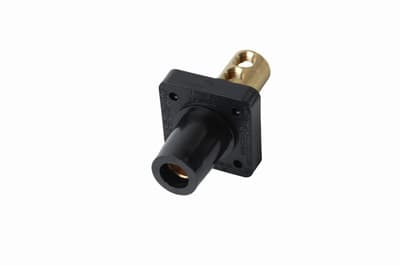 LEGRAND PS40FRBBK