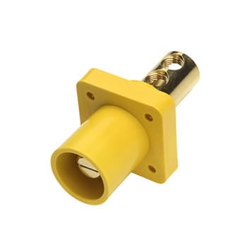 LEGRAND PS40MRBY