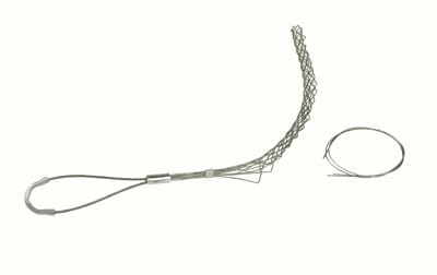 LEGRAND FS062OF