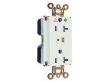 LEGRAND IG8300WSP