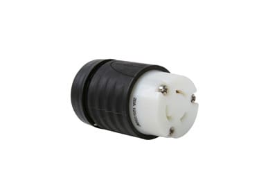 LEGRAND L1020C